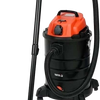 1400w-30l-wet-vacuum-cleaner-yt-85701bs-yato