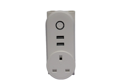 13a-wifi-socket-2usb-882-smart-switch-windsor