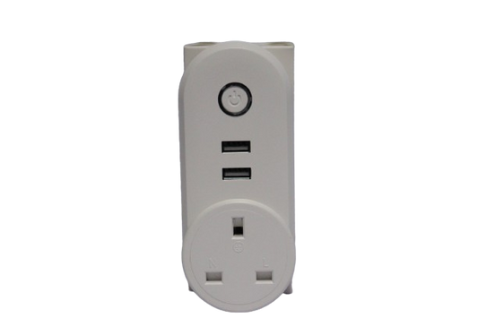 13a-wifi-socket-2usb-882-smart-switch-windsor