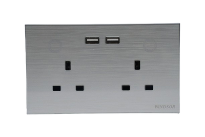 13a-double-switch-socket-wifi-with-2usb-883ch-smart-switch-silver-windsor