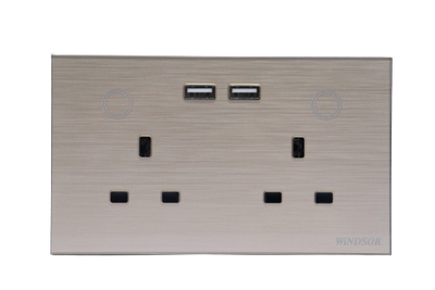 13a-double-switch-socket-wifi-with-2usb-883lg-smart-switch-golden-windsor