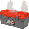 l-size-plastic-box-yt-88882-yato
