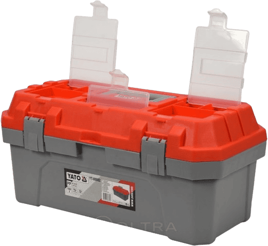 l-size-plastic-box-yt-88882-yato