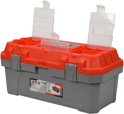 l-size-plastic-box-yt-88882-yato