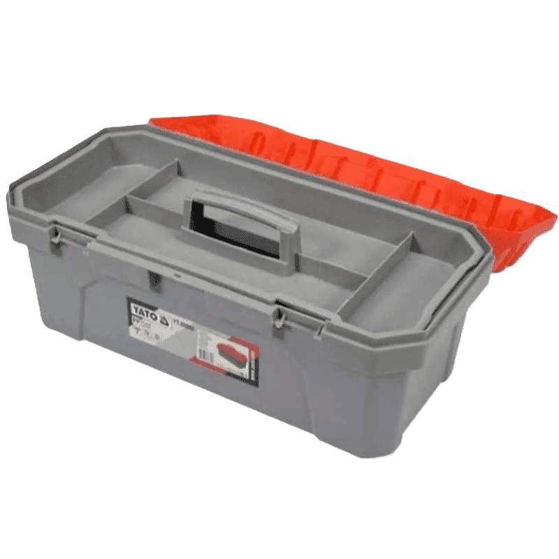l-size-plastic-box-yt-88882-yato