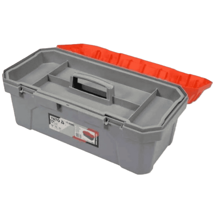 l-size-plastic-box-yt-88882-yato