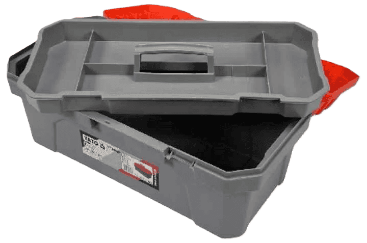 l-size-plastic-box-yt-88882-yato