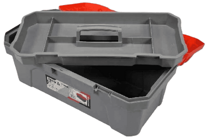l-size-plastic-box-yt-88882-yato
