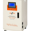 10-kva-three-phase-stabilizer-tns-z-abcos