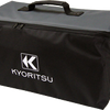 power-meter-with-clamp-6305-01-kyoritsu