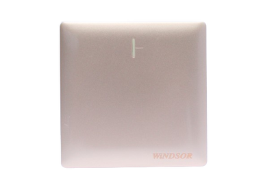 1-gang-1-way-switch-10a-91301ch-innova-gold-windsor