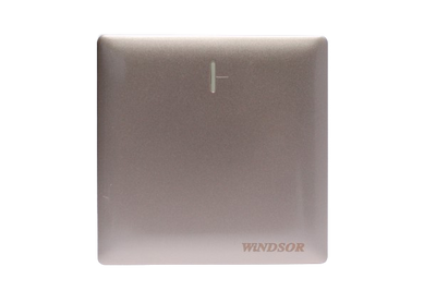 1-gang-2-way-switch-10a-91302ds-innova-silver-windsor