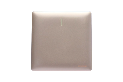 1-gang-2-way-switch-10a-91302efch-innova-gold-windsor