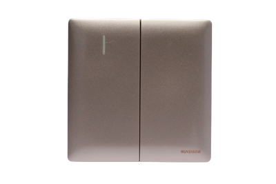 2-gang-2-way-switch-10a-91304ds-innova-silver-windsor