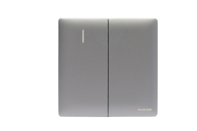 2-gang-2-way-switch-10a-91304efgr-innova-grey-windsor