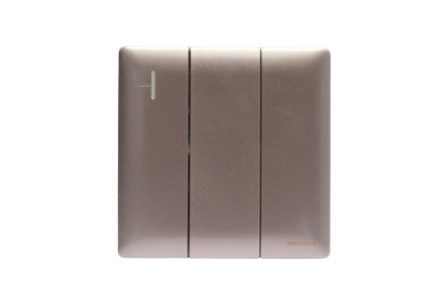 3-gang-2-way-switch-10a-91306ds-innova-silver-windsor