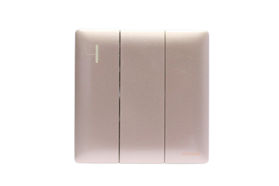3-gang-2-way-switch-10a-91306efch-innova-gold-windsor