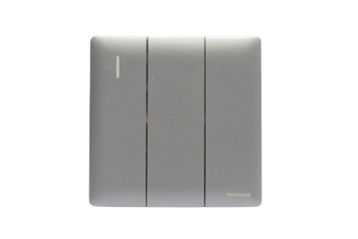 3-gang-2-way-switch-10a-91306efgr-innova-grey-windsor
