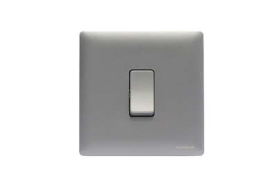 intermediate-switch-10a-91313gr-innova-grey-windsor