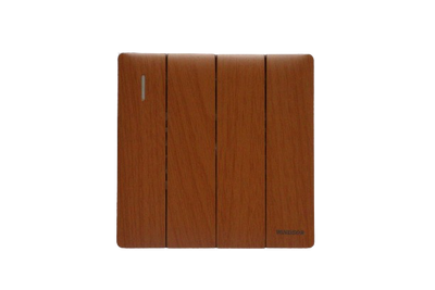 4-gang-2-way-switch-10a-91313lw-innova-light-wooden-colour-windsor