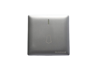 bell-switch-10a-91317efgr-innova-grey-windsor