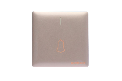 bell-switch-10a-91317efch-innova-gold-windsor