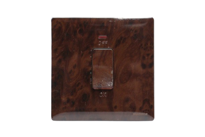 20a-1-gang-double-pole-switch-with-neon-91324wd-b399-b402-innova-wooden-windsor