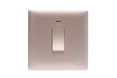 20a-1-gang-double-pole-switch-with-neon-91324ch-innova-gold-windsor