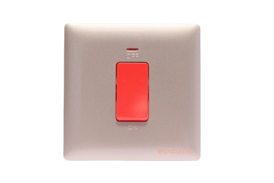 45a-1-gang-double-pole-switch-with-neon-91327ch-innova-gold-windsor