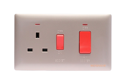 45a-cooker-control-unit-socket-with-neon-91331ch-innova-gold-windsor