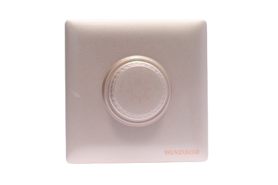 1-gang-500w-dimmer-switch-91355ch-innova-gold-windsor