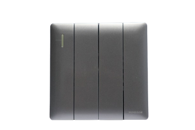 4-gang-2-way-switch-10a-91364efgr-innova-grey-windsor