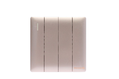 4-gang-2-way-switch-10a-91364efch-innova-gold-windsor
