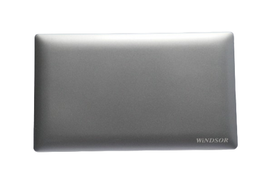 2-gang-blank-plate-91402gr-innova-grey-windsor