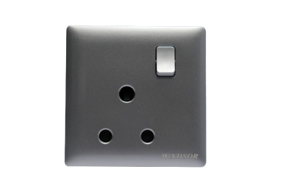 15a-1-gang-switched-round-pin-socket-91429gr-innova-grey-windsor
