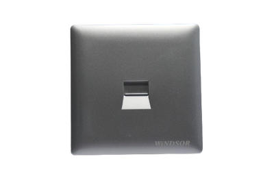 rj11-telephone-socket-91438gr-innova-grey-windsor