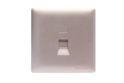 1-gang-rj45-data-socket-91442ch-innova-gold-windsor