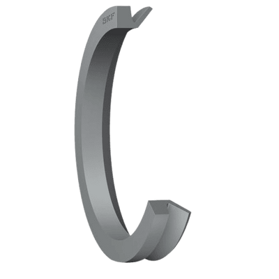 95 VA R -V RING V-RING SEALS SKF