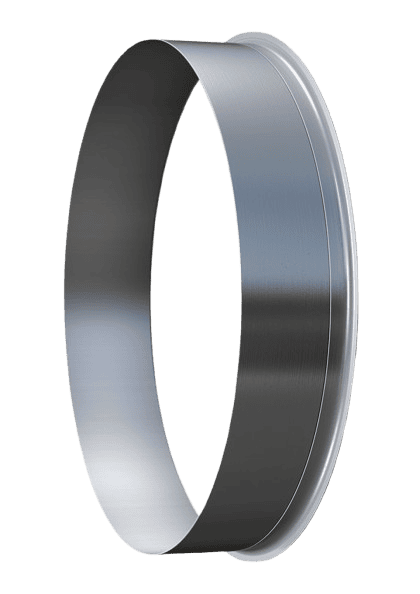 99354 WEAR SLEEVES SKF