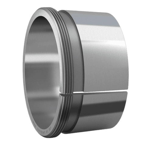 AHX 2315 G WITHDRAWAL SLEEVES SKF