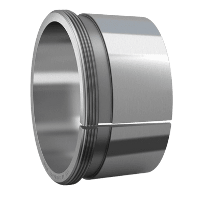 AHX 317 WITHDRAWAL SLEEVES SKF