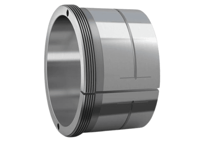 AOH 3144 WITHDRAWAL SLEEVES SKF