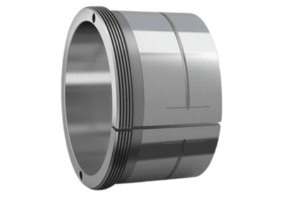 AOH 3144 WITHDRAWAL SLEEVES SKF
