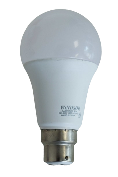 9w-b22-led-lamp-d-l