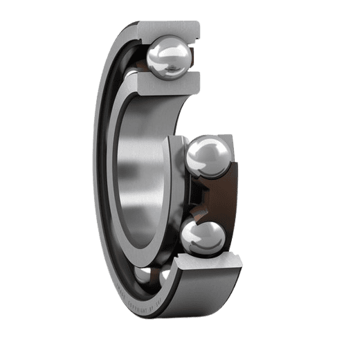 BB1B 420205 DEEP GROOVE BALL BEARING SKF