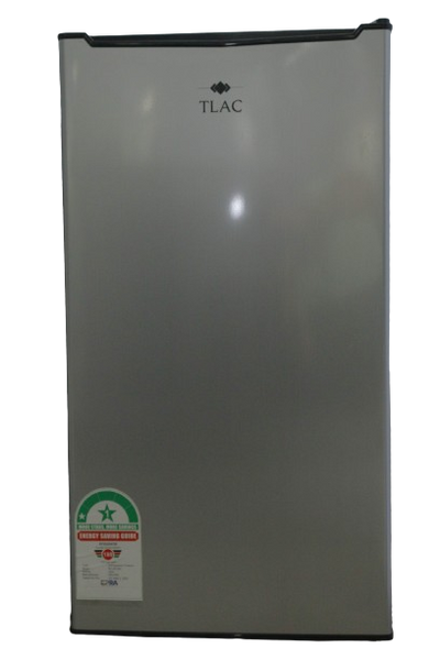 90ltr-fridge-bc93-53h-tlac