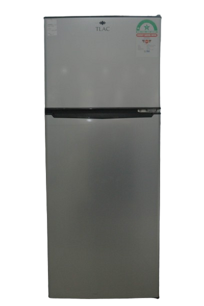 133ltr-fridge-double-door-frost-silver-bcd-133v-3-58h-tlac