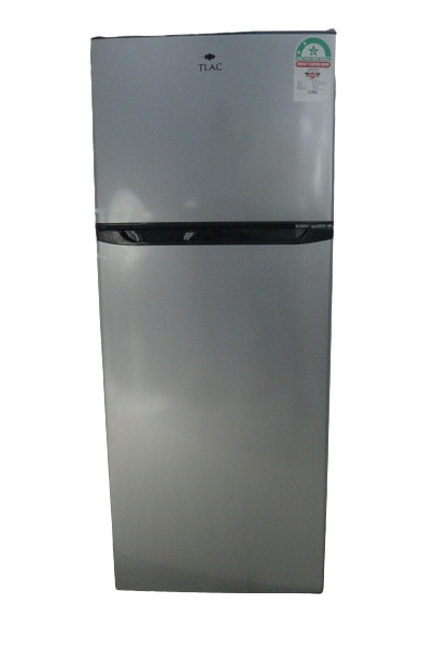 280ltr-fridge-double-door-non-frost-silver-bcd-280wevh-53h-tlac