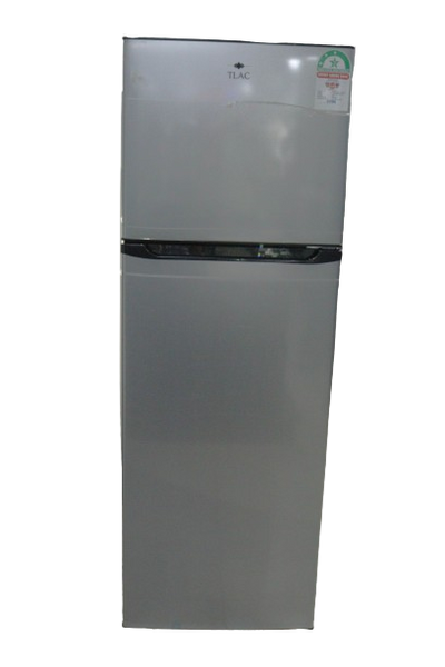 295ltr-fridge-double-door-frost-silver-bcd-295vn1-53h-tlac
