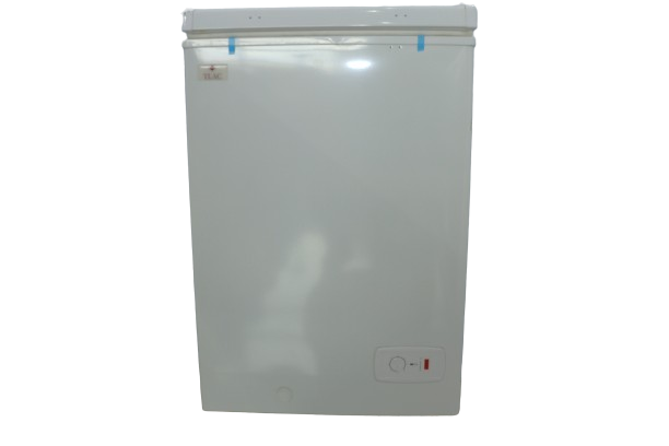 100ltr-chest-freezer-single-door-sliding-glass-mesh-basket-cool-pack-white-bd-100af-tlac